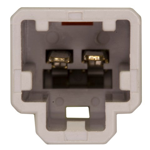 Door Lock Actuator WVE 8D1216