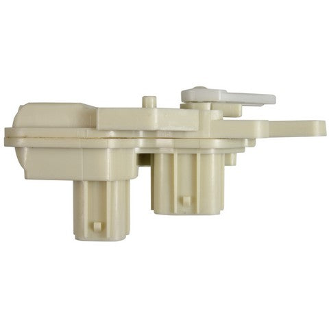 Door Lock Actuator WVE 8D1217