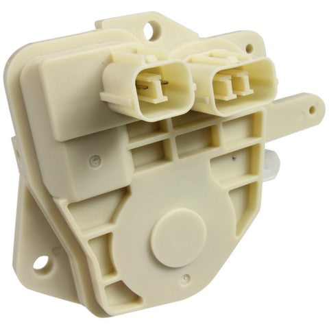 Door Lock Actuator WVE 8D1217