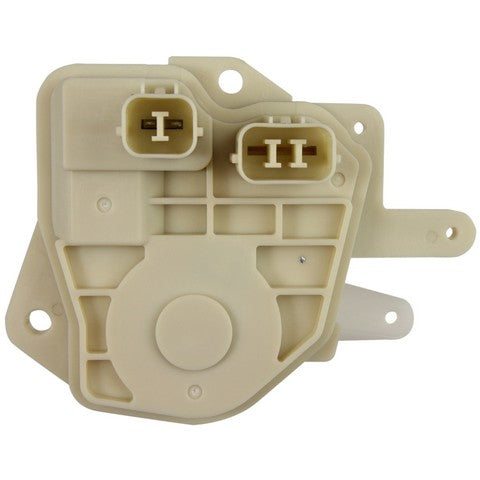 Door Lock Actuator WVE 8D1217