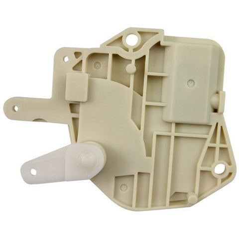 Door Lock Actuator WVE 8D1217