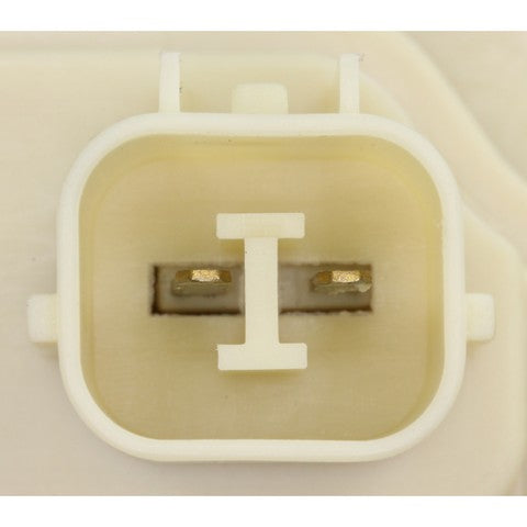 Door Lock Actuator WVE 8D1217