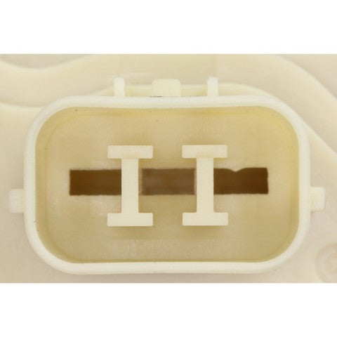 Door Lock Actuator WVE 8D1217