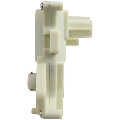 Door Lock Actuator WVE 8D1218