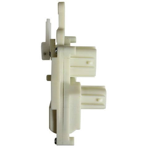 Door Lock Actuator WVE 8D1218