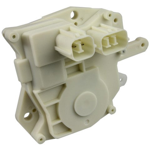 Door Lock Actuator WVE 8D1218