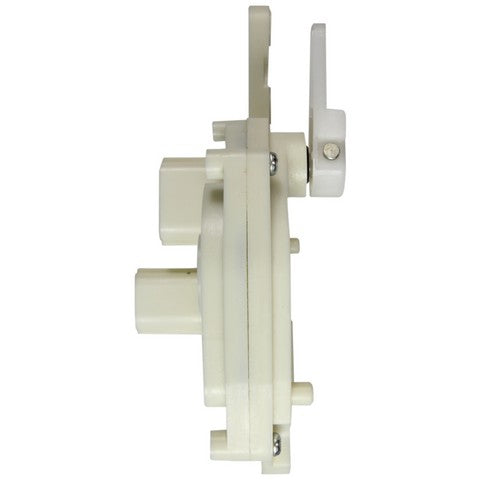 Door Lock Actuator WVE 8D1218