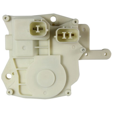 Door Lock Actuator WVE 8D1218