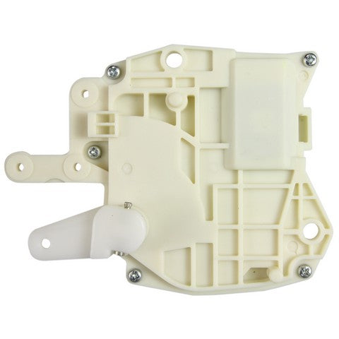 Door Lock Actuator WVE 8D1218