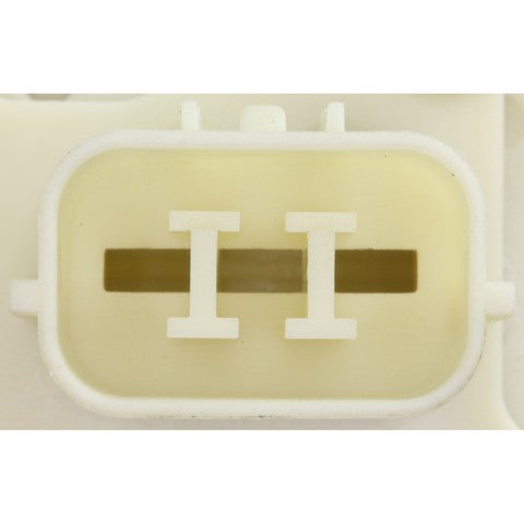 Door Lock Actuator WVE 8D1218