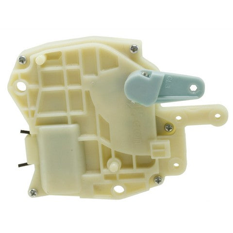 Door Lock Actuator WVE 8D1219