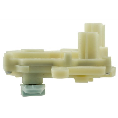 Door Lock Actuator WVE 8D1219