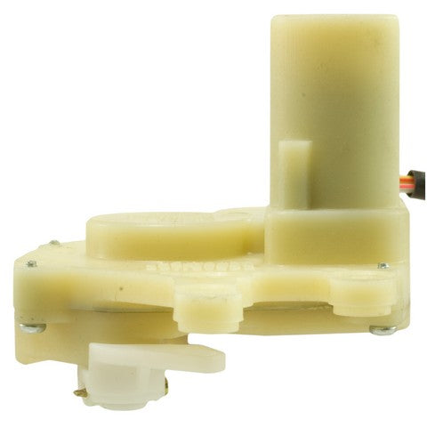 Door Lock Actuator WVE 8D1221