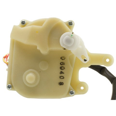Door Lock Actuator WVE 8D1221