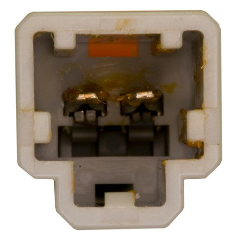 Door Lock Actuator WVE 8D1221