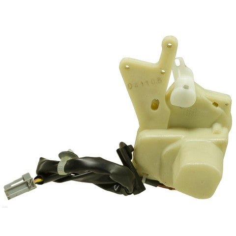 Door Lock Actuator WVE 8D1222