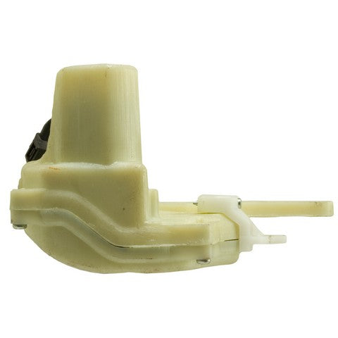 Door Lock Actuator WVE 8D1222