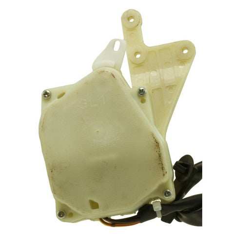 Door Lock Actuator WVE 8D1222