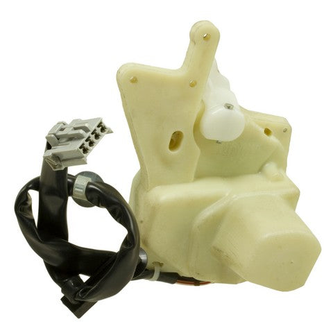 Door Lock Actuator WVE 8D1222