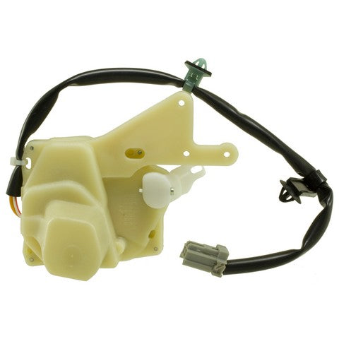 Door Lock Actuator WVE 8D1223