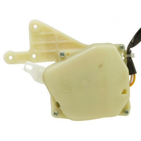 Door Lock Actuator WVE 8D1223