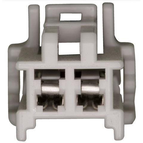 Door Lock Actuator WVE 8D1223