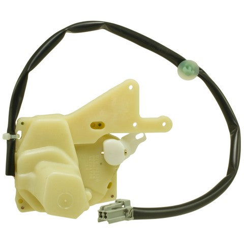 Door Lock Actuator WVE 8D1224