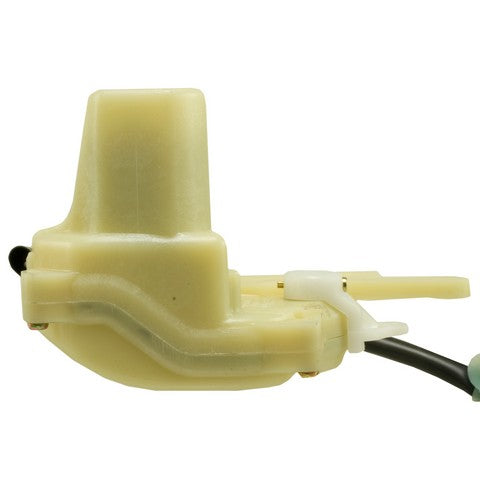 Door Lock Actuator WVE 8D1224