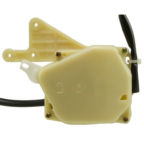 Door Lock Actuator WVE 8D1224