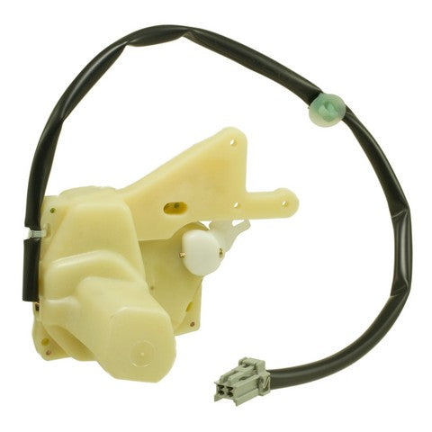 Door Lock Actuator WVE 8D1224
