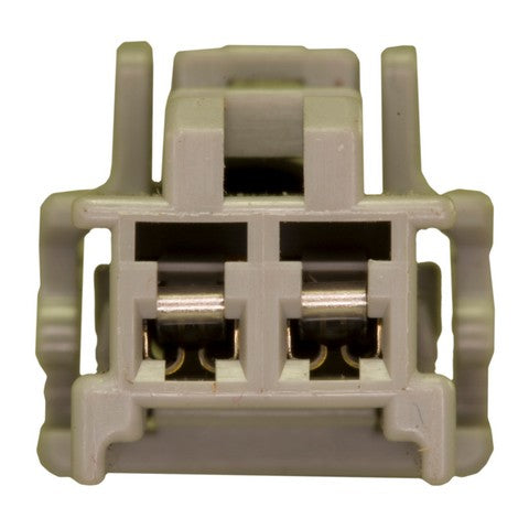 Door Lock Actuator WVE 8D1224