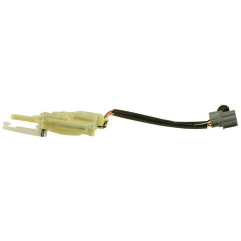 Door Lock Actuator WVE 8D1225