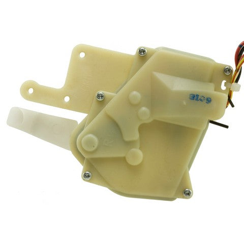 Door Lock Actuator WVE 8D1225