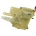 Door Lock Actuator WVE 8D1225