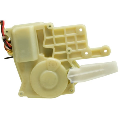 Door Lock Actuator WVE 8D1225