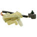 Door Lock Actuator WVE 8D1225