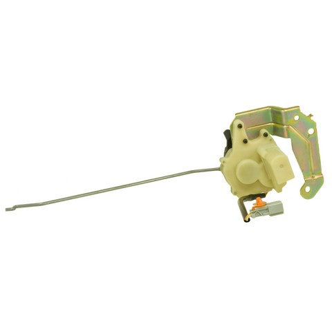 Door Lock Actuator WVE 8D1226