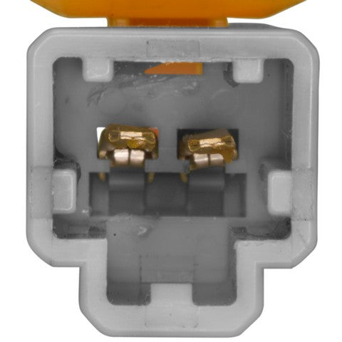 Door Lock Actuator WVE 8D1226