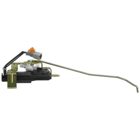 Door Lock Actuator WVE 8D1227