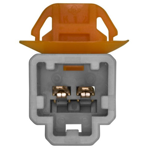 Door Lock Actuator WVE 8D1227