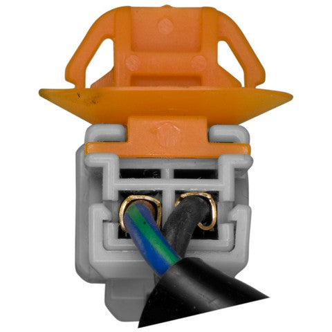 Door Lock Actuator WVE 8D1227