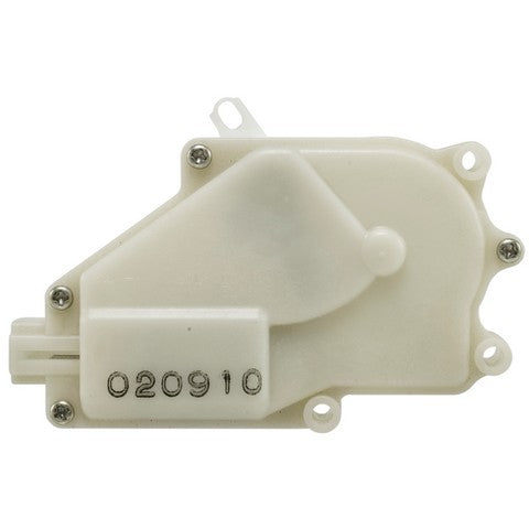 Door Lock Actuator WVE 8D1228