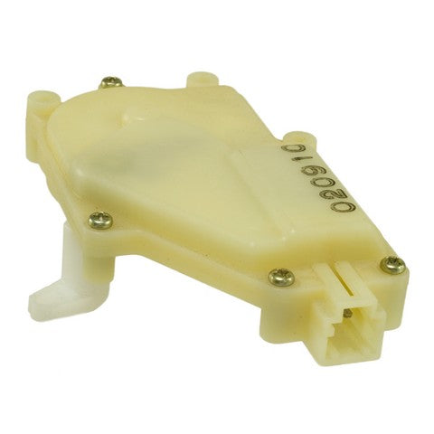 Door Lock Actuator WVE 8D1228