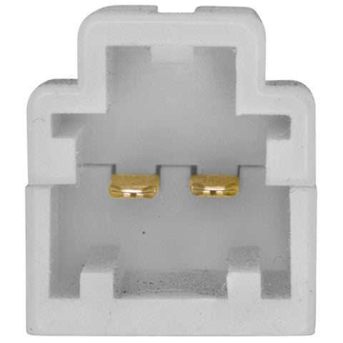 Door Lock Actuator WVE 8D1228