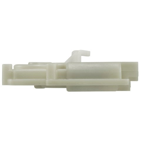 Door Lock Actuator WVE 8D1229