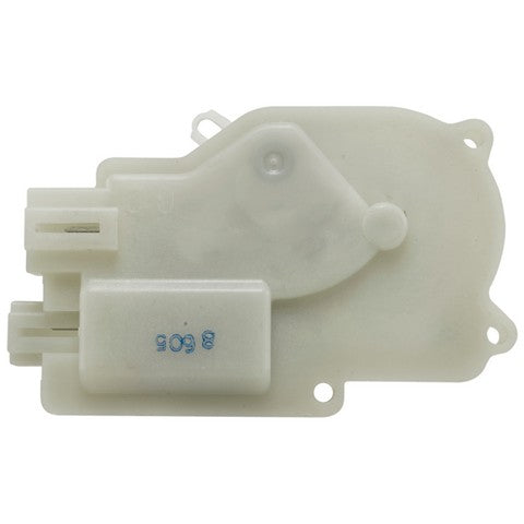 Door Lock Actuator WVE 8D1229