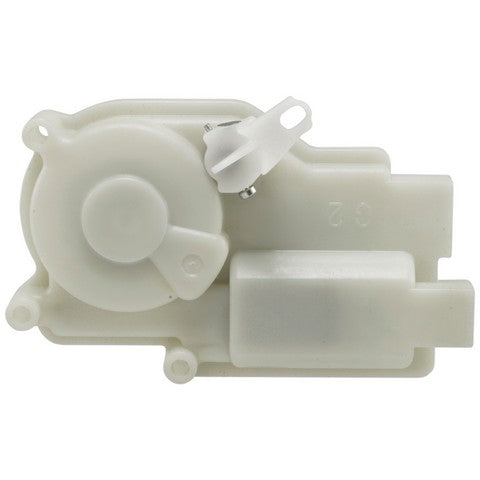 Door Lock Actuator WVE 8D1229