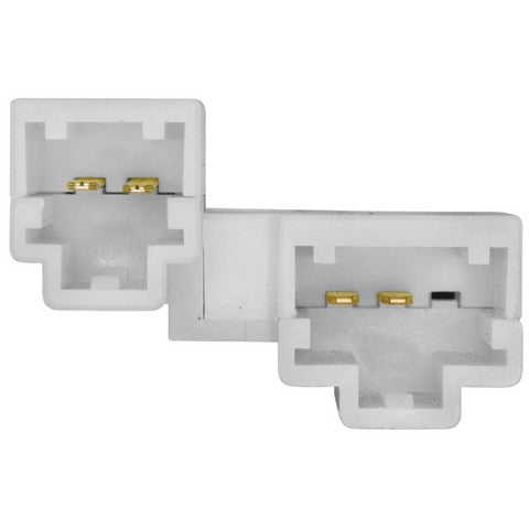 Door Lock Actuator WVE 8D1229