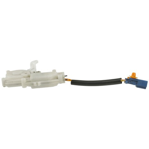 Door Lock Actuator WVE 8D1230