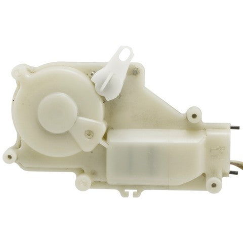 Door Lock Actuator WVE 8D1230